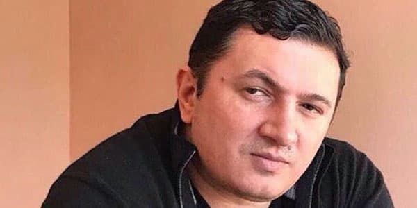 Lotu Quliyə sui-qəsd: Rövşən Lənkəranskinin qardaşı saxlanıldı (FOTO)