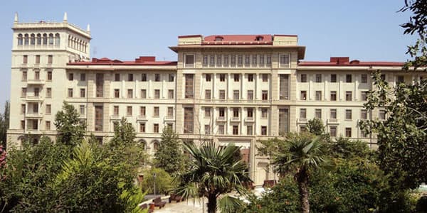 Nazirlər Kabinetinin səlahiyyəti artırıldı
