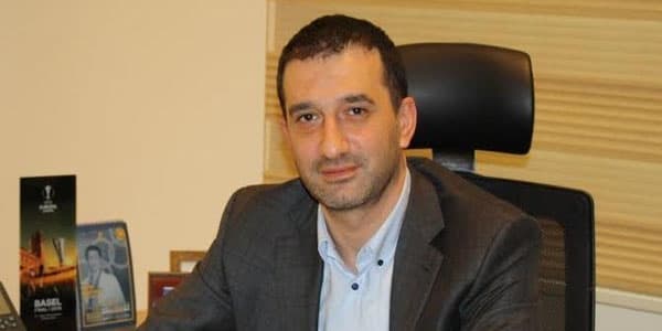 "Qarabağ"ın baş məşqçisi kim olacaq? (AÇIQLAMA)