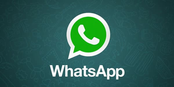 "WhatsApp" çökdü