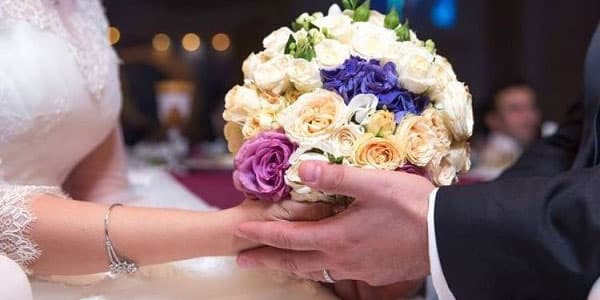 Toya görə müəllif qonorarı ödəmək istəməyənləri həbs gözləyir