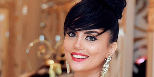 “Çiçək”dən çiçək kimi addım: onun evini təmir etdirdi - FOTO