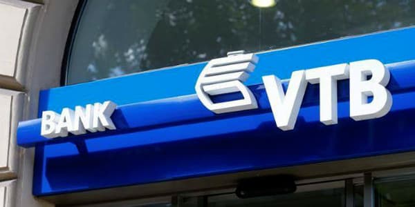 Prezidentin çağırışı ilə Azərbaycana qayıdan iş adamını “Bank VTB” ölkədən qaçmağa vadar edir - ŞİKAYƏT
