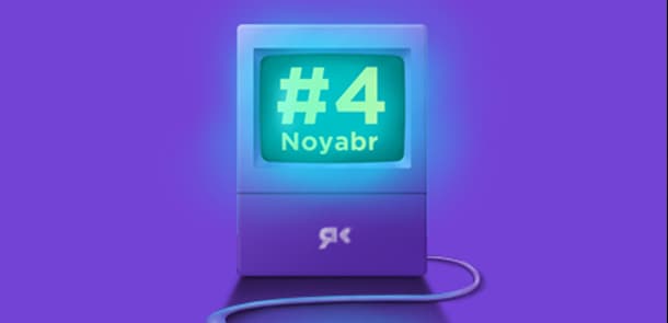 "#4noyabr"ın qalibi müəyyənləşdi: 20 min manatlıq hədiyyə qazandı