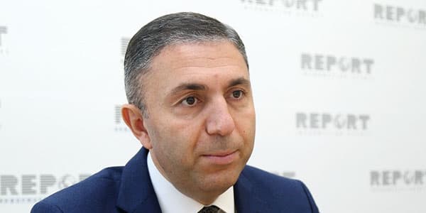 Azərbaycanda əhali günəş enerjisindən qazanc əldə edə bilər