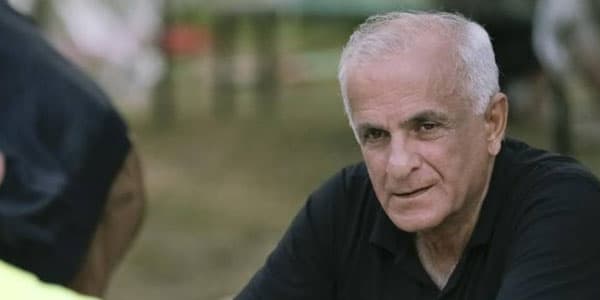 Fuad Poladov əməliyyat olundu (FOTO)