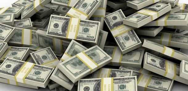Azərbaycana 250 milyon dollar ayrıla bilər