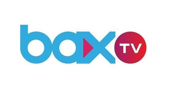 Azərbaycanda yeni videoportal yaradıldı