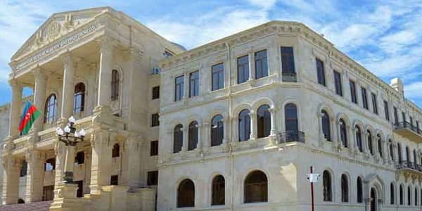 Azərbaycanda prokurorlara yeni səlahiyyət veriləcək