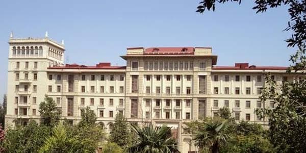 Bu məhsul idxalının gömrük rüsumlarından azad edilməsi 2 ay müddətinə uzadıldı