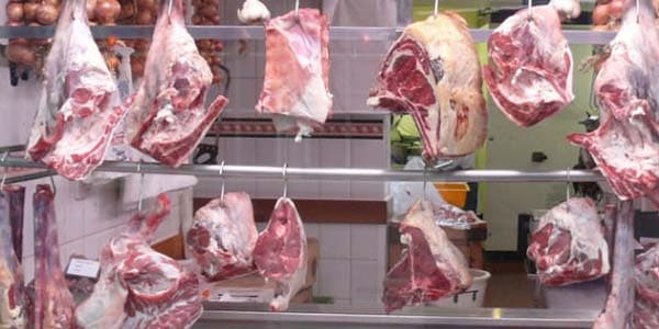 Bakıda 7,5 manata ət satılır: Ucuzluğun səbəbi nədir?  (VİDEO)