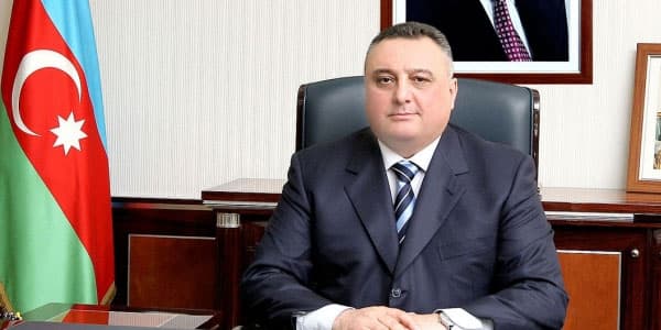 Eldar Mahmudov bu həftə həbs olunacaq? (İDDİA)