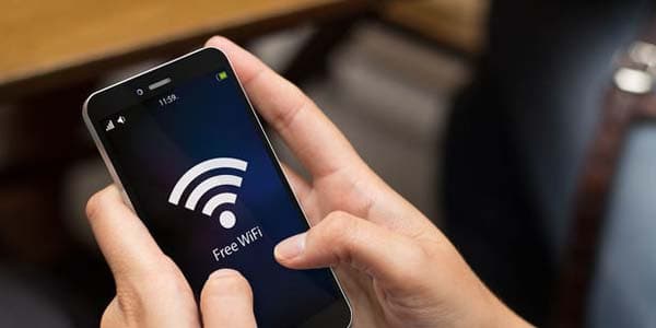 Bakıda pulsuz “Wi-Fi” şəbəkəsinə daha bir park qoşuldu
