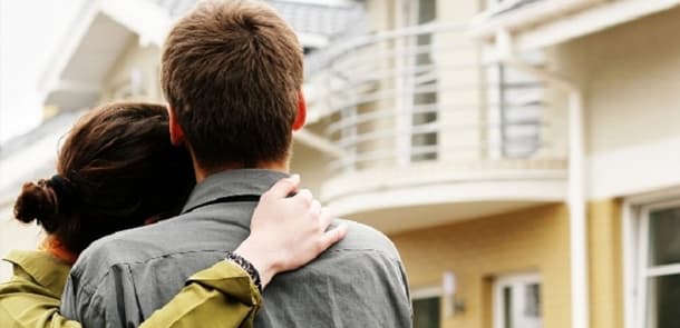 Güzəştli mənzillərin satışında daha bir yenilik