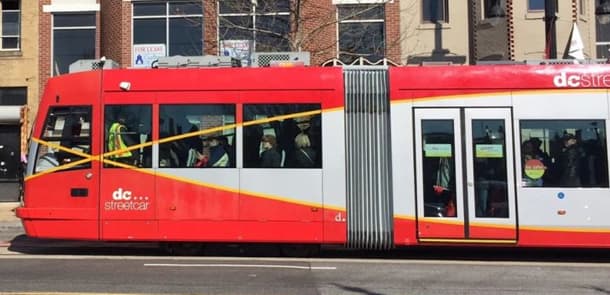 Bakıdan Sumqayıta metrobus xətti açıla bilər