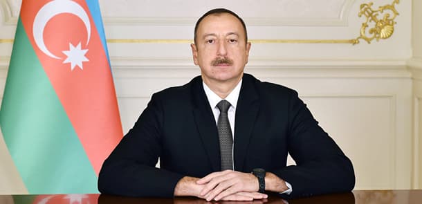 Vəzifəli şəxslərin cəzalandırılması ilə bağlı qanun təsdiqlənib