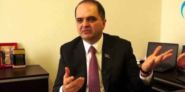 Azərbaycanda bu xəstəliyə tutulan uşaqların 80 faizi ölür
