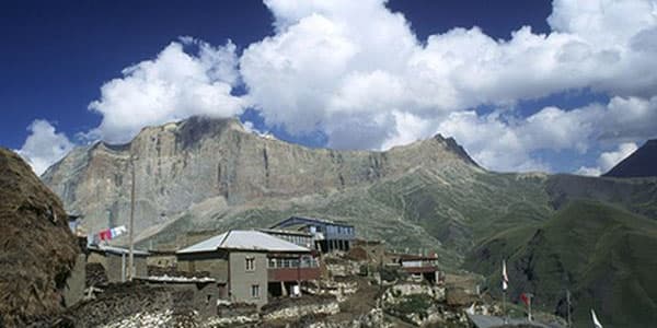 Azərbaycanla sərhəddə qızıl yatağı aşkarlandı