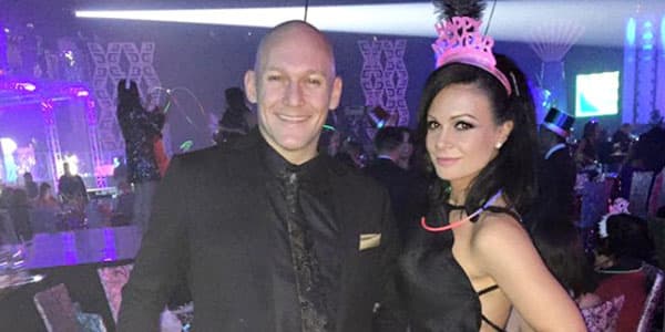Məşhur futbolçu qumarda 90 milyon dollar uddu