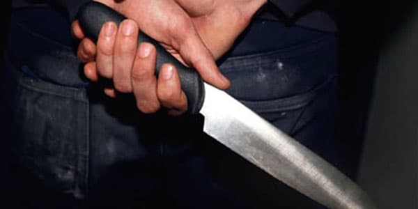 Bakıda gənc müğənni ölümdən döndü: həyatı xilas edildi