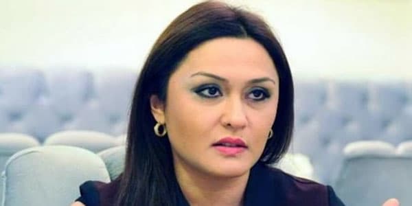 Müasir gəncə nə lazımdır?