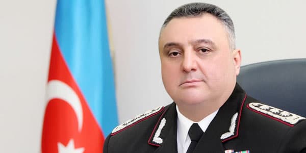 Eldar Mahmudov 3 saat dindirildi (YENİ FOTOLAR)