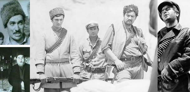 Müstəqil Azərbaycanda Sovet təbliğatı kimə lazımdır? (ŞƏRH)