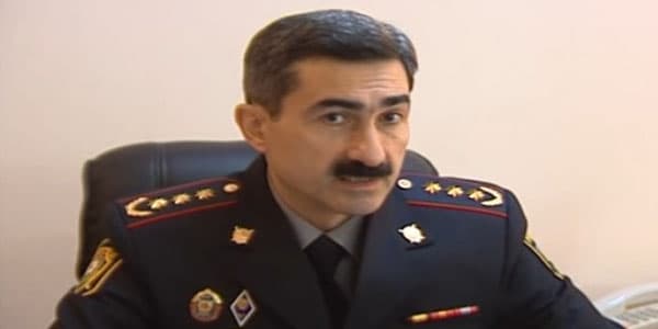 Yol qəzaları niyə məhz bu saatlarda baş verir? - Kamran Əliyev yazır