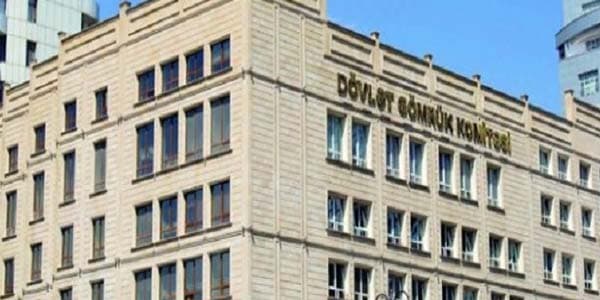 İşbazların yeni fırıldağı:  Komitə xəbərdarlıq etdi