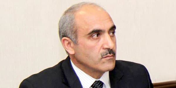 Ekspert: "Polislərin öldüyü qəzanın səbəbi…"