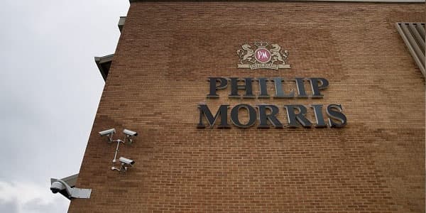 Philip Morris: Marlboronun satışını 5 dəfə artıran şəxs