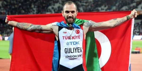 Ramil Quliyev: "Prezidentin zəng etməsi..."