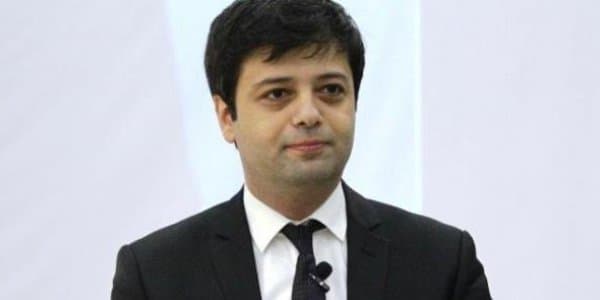 "Məzhəbsəl faktorla pərdələnmiş ciddi nüfuz savaşı başlayır" (MÜSAHİBƏ)