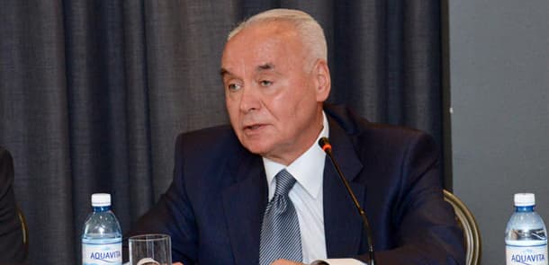 Aİ və Azərbaycan arasında aviasiya sazişi imzalanacaq