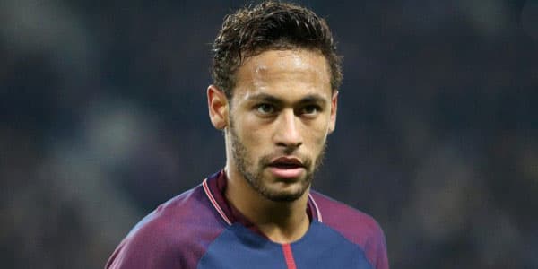 "Real"dan tarixi transfer: 450 milyon avro...
