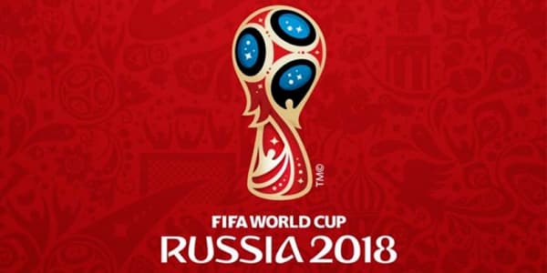 DÇ-2018: 28-i məlumdu, 4-ü gözləyir