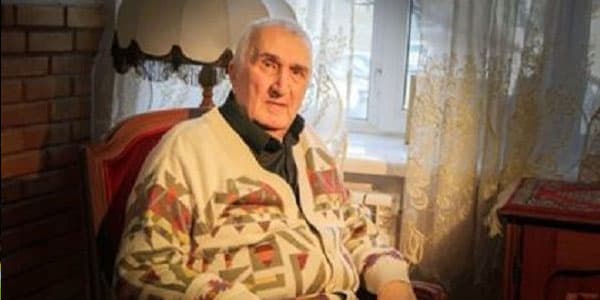 Azərbaycanın tanınmış jurnalisti vəfat etdi