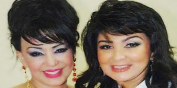 Dostəliyevadan şok etiraf: "Qızımın bir yaşı vardı, o kişi ilə görüşürdüm"