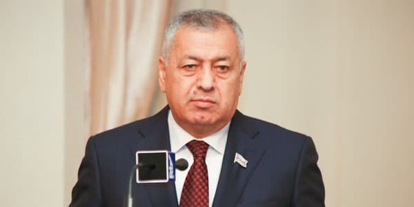 Mühüm dəyişiklik gəlir: nazirliklərin ləğvi və ya...