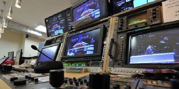 Azərbaycanda yeni telekanal yaradıla bilər