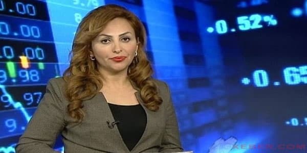 Jurnalistin üstünə qaynar çay töküldü, AZAL təyyarəsində dərman tapılmadı (FOTO)