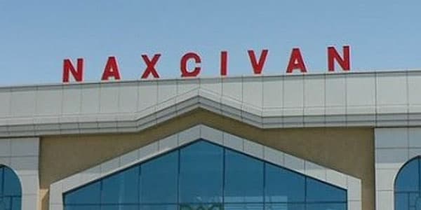 Naxçıvanda kriminal hadisə baş vermir?