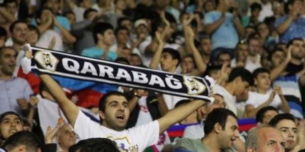 “Qarabağ” azarkeşləri “Çelsi”ni necə təəccübləndirəcək?