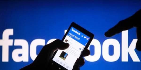 “Facebook”un yaradılmasının əsl səbəbi açıqlandı