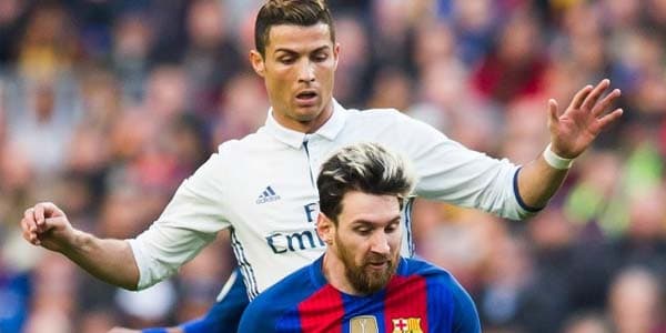 Bu ilin ən çox qol vuran futbolçuları  (SİYAHI)
