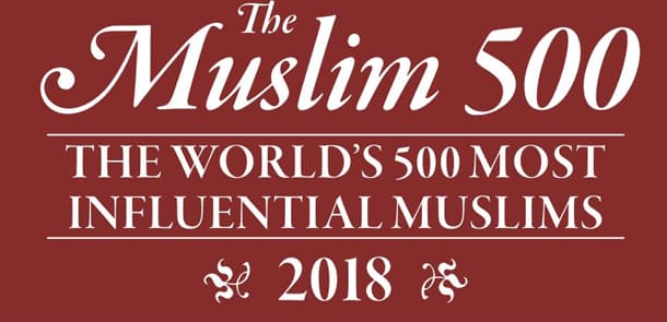 İlham Əliyev, şeyx və Alim Qasımov ən məşhur 500 müsəlman arasında (SİYAHI)