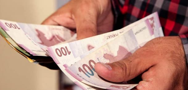 Azərbaycanda hansı sahədə maaşlar daha yüksəkdir?