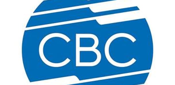 CBC TV-yə yeni baş direktor təyin olundu