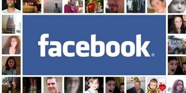 "Facebook"da profil şəkilləri yazışmalara reaksiya verə biləcək