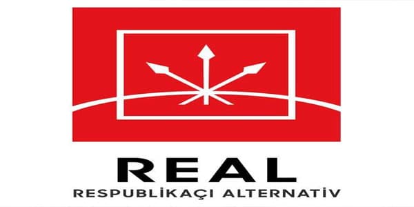 ReAL Bakı Şəhər İcra Hakimiyyətinə müraciət etdi